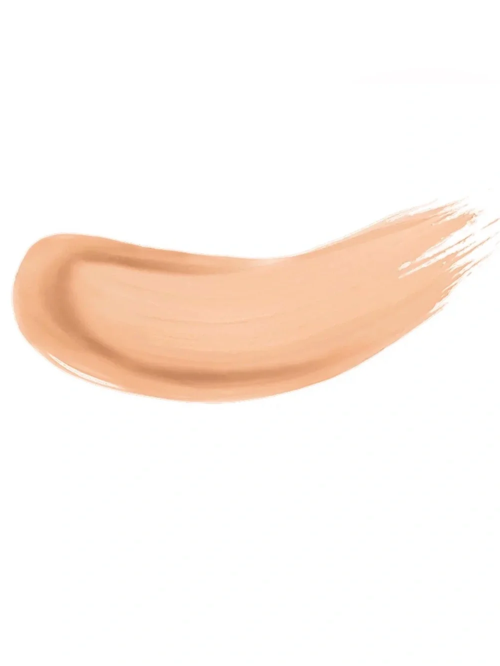 Yves Saint Laurent Le Cushion Encre de Peau Couture Cushion Foundation 20